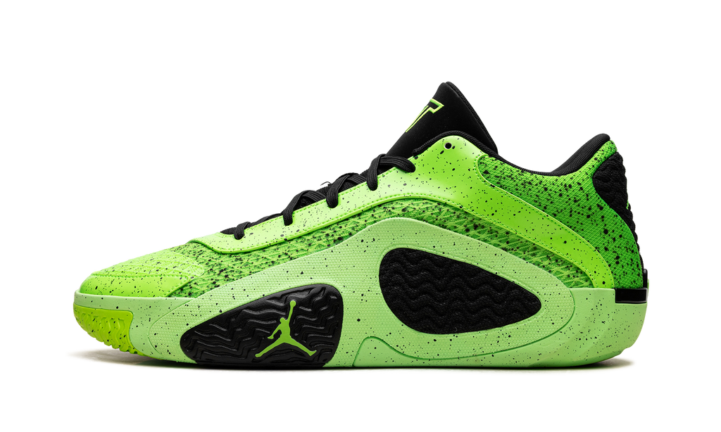 Tatum 2 "Celtics PE" FJ6457 200
