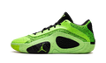 Tatum 2 "Celtics PE" FJ6457 200