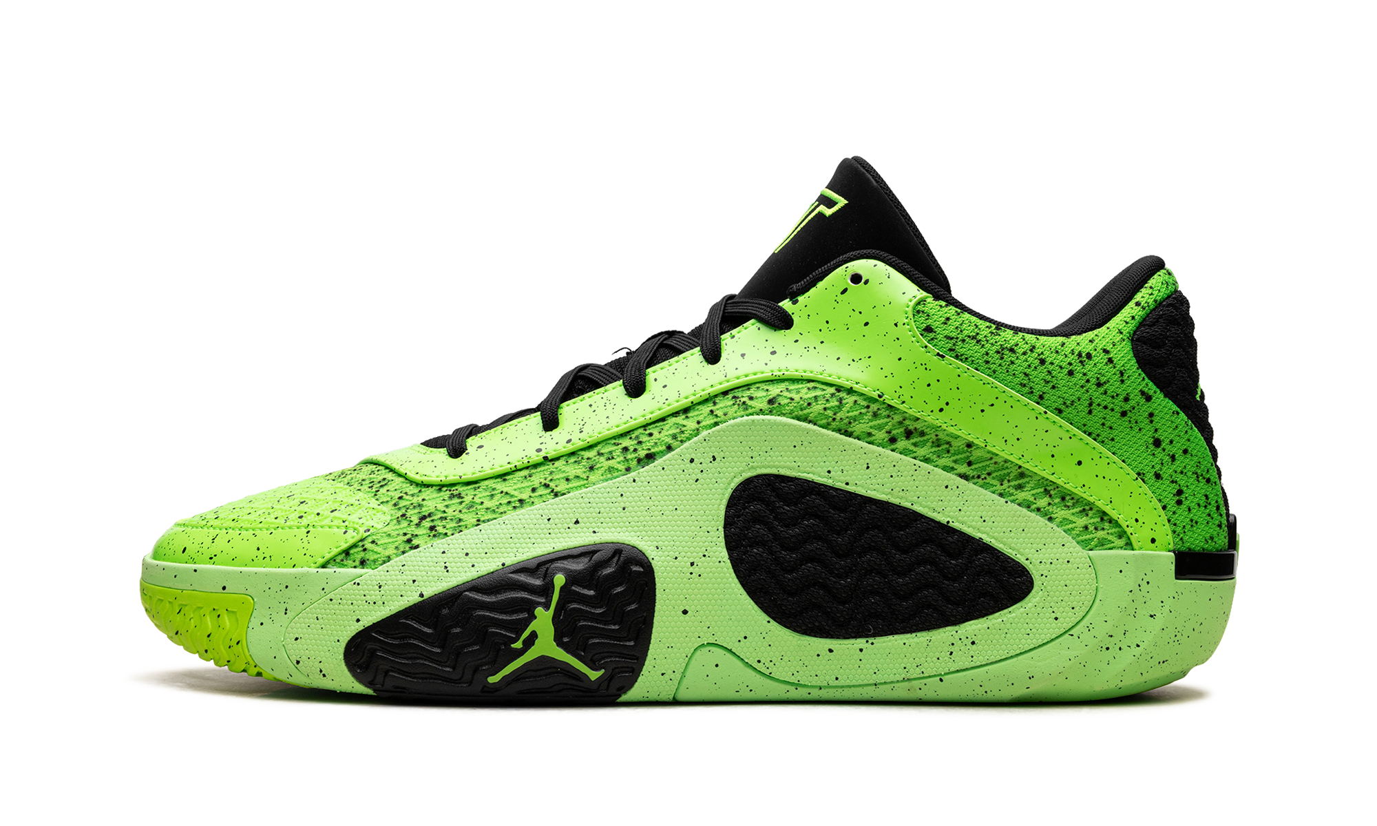 Tatum 2 "Celtics PE" FJ6457 200