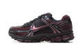 Zoom Vomero 5 WMNS "Black Burgundy Crush" IB8929 002
