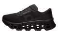 On Running Cloudmonster 3 Womens "Black" 3WG10031043