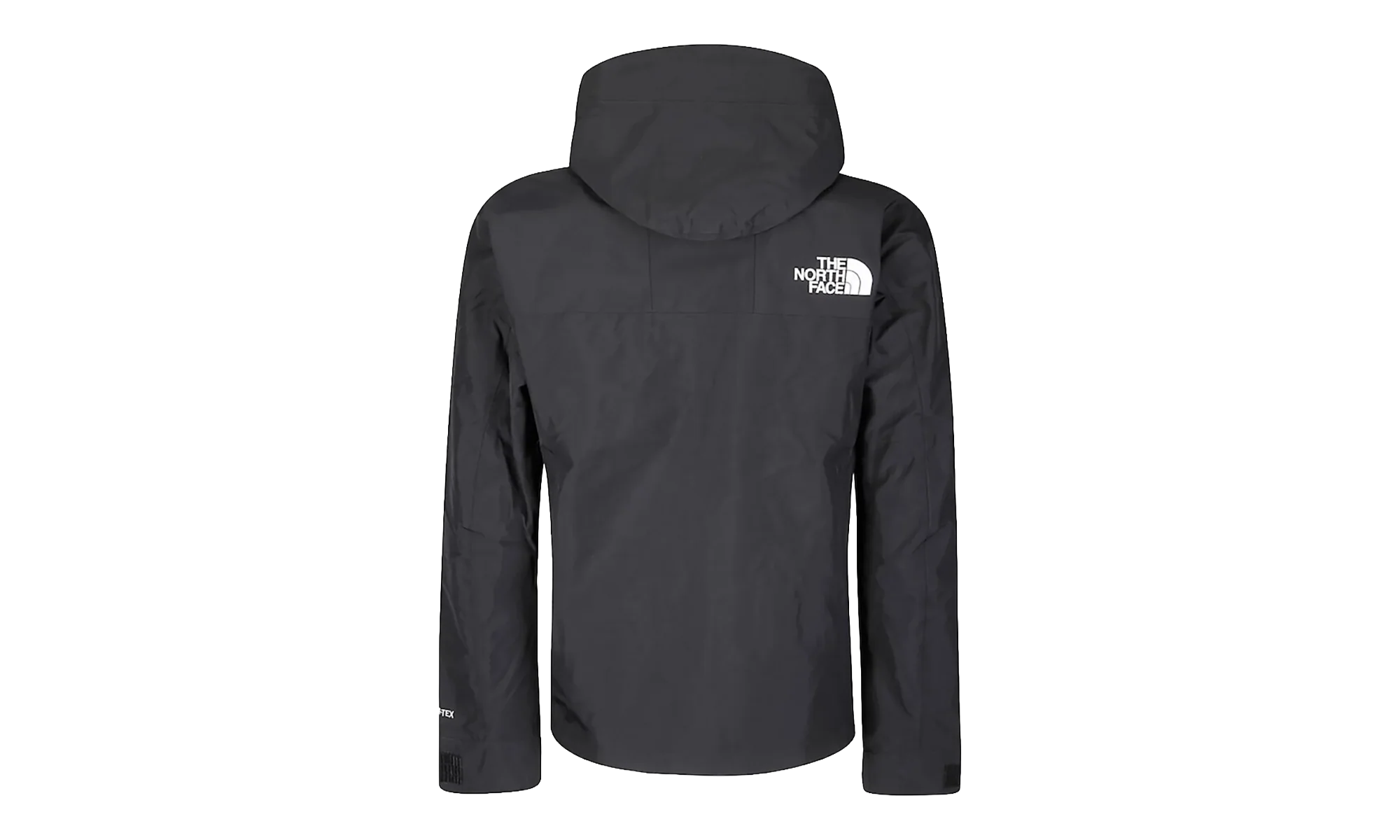 GTX Mountain Jacket "TNF Black" NF0A831MKX8