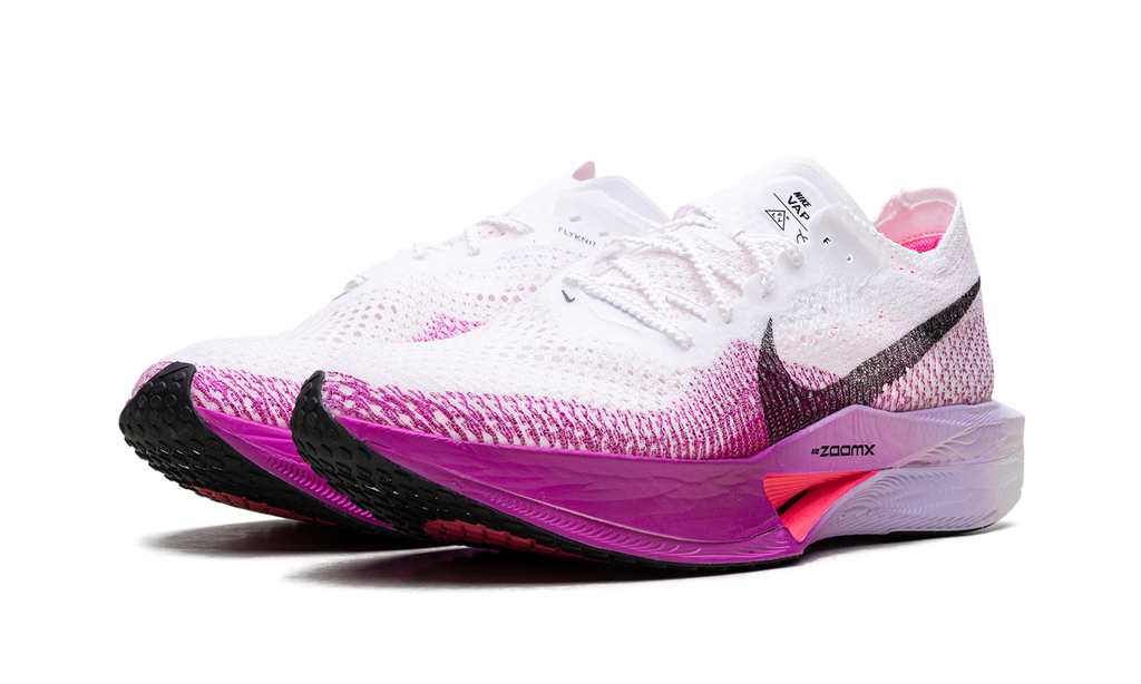 ZoomX Vaporfly 3 WMNS"Vivid Purple" DV4130 104