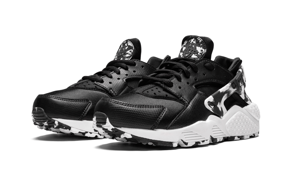 AIR HUARACHE RUN SE MNS WMNS 859429 003