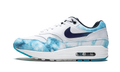 AIR MAX 1 N7 MNS WMNS "Acid Wash"