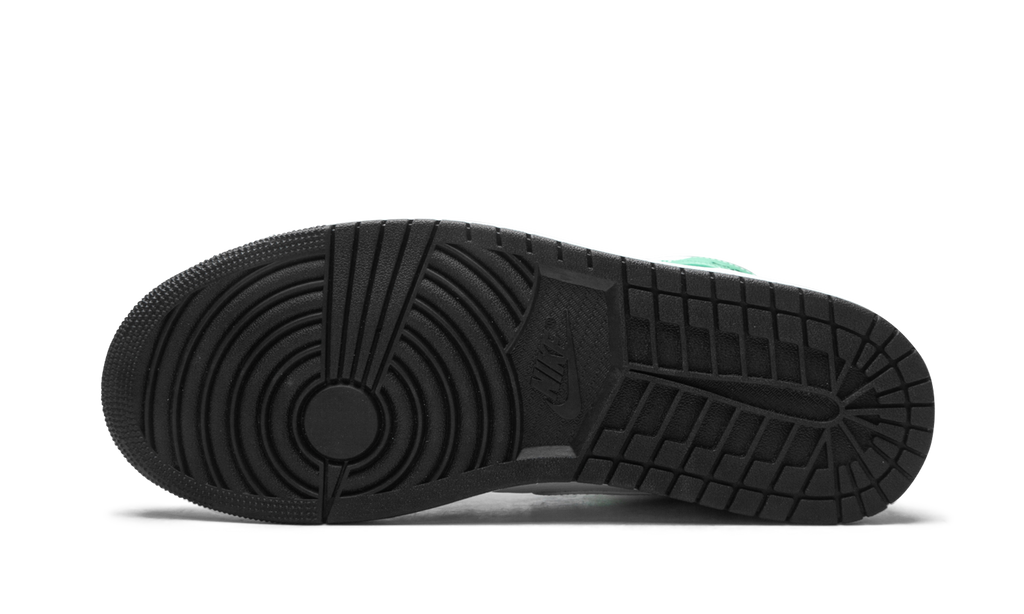 1 Mid "Island Green" 554724 132