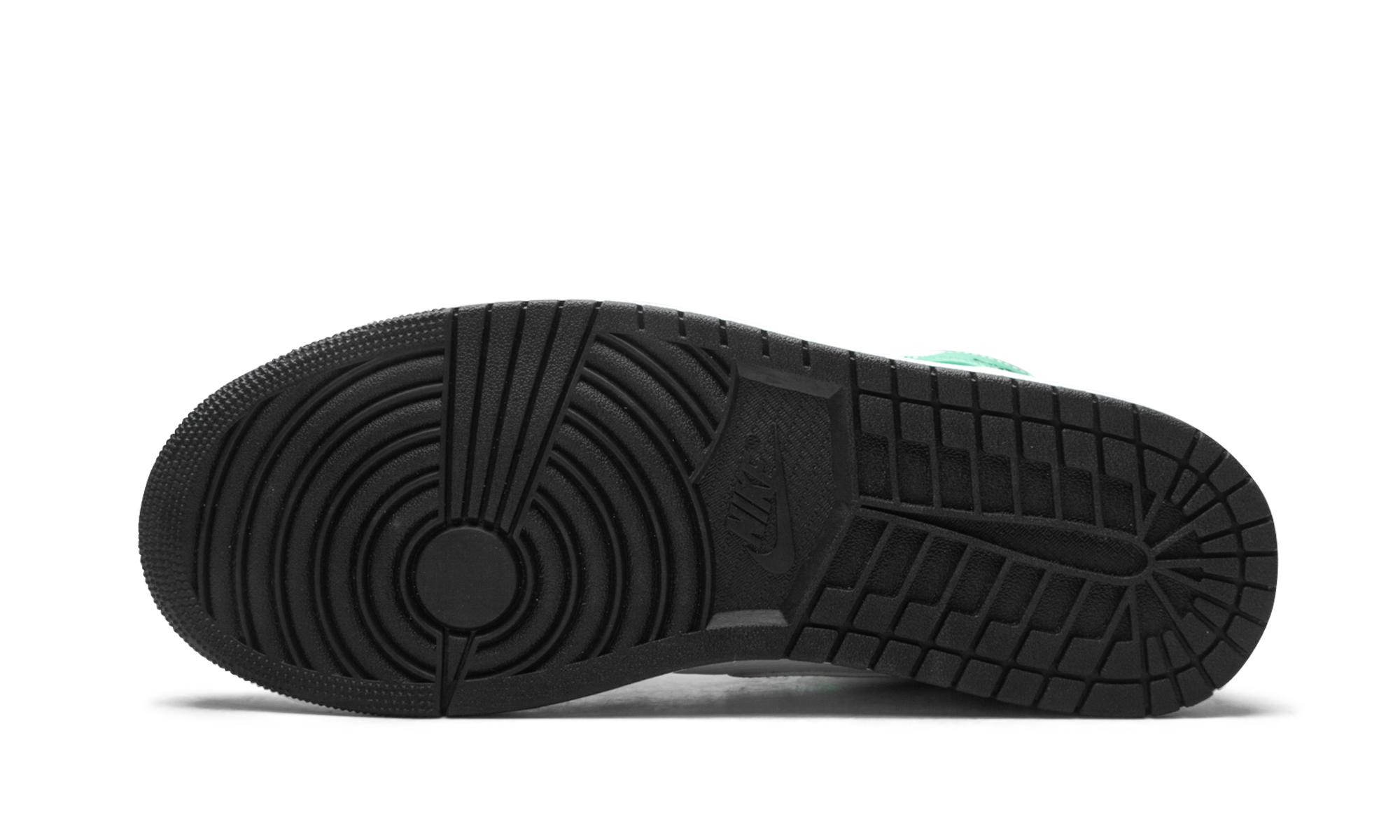 1 Mid "Island Green" 554724 132