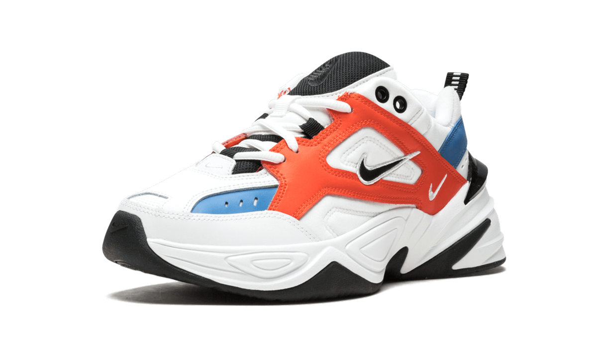 M2K TEKNO WMNS AO3108 101