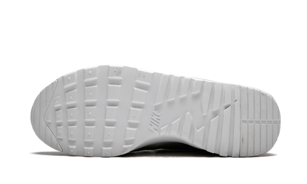 AIR MAX THEA SE WMNS 861674 001