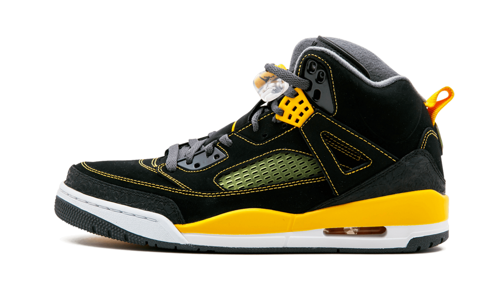 Spiz'ike 315371 030