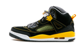 Spiz'ike 315371 030