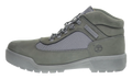 6-Inch L/F Field Boot "Grey" TB0A13C5