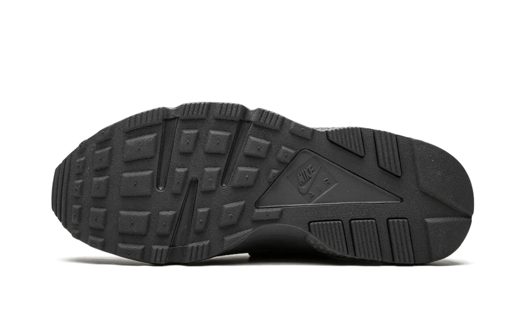 Air Huarache Run SE 852628 301