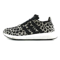 SWIFT RUN LEOPARD