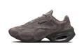 Air Max Muse WMNS"Cave Stone Medium Ash" HV5758 289