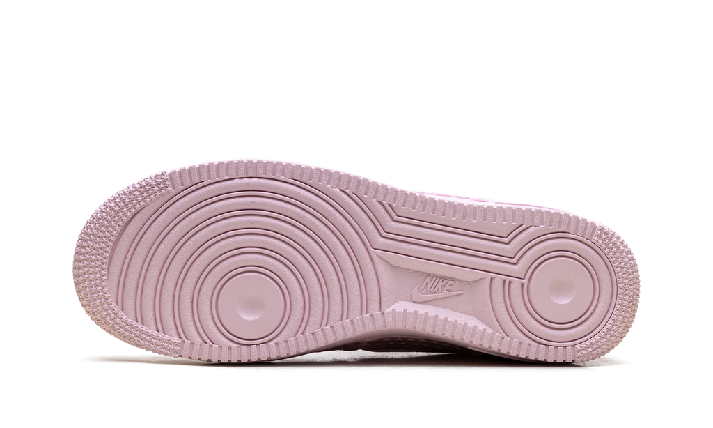 Air Force 1 Low WMNS "Valentine's Day - Pink Foam" IQ9965 601