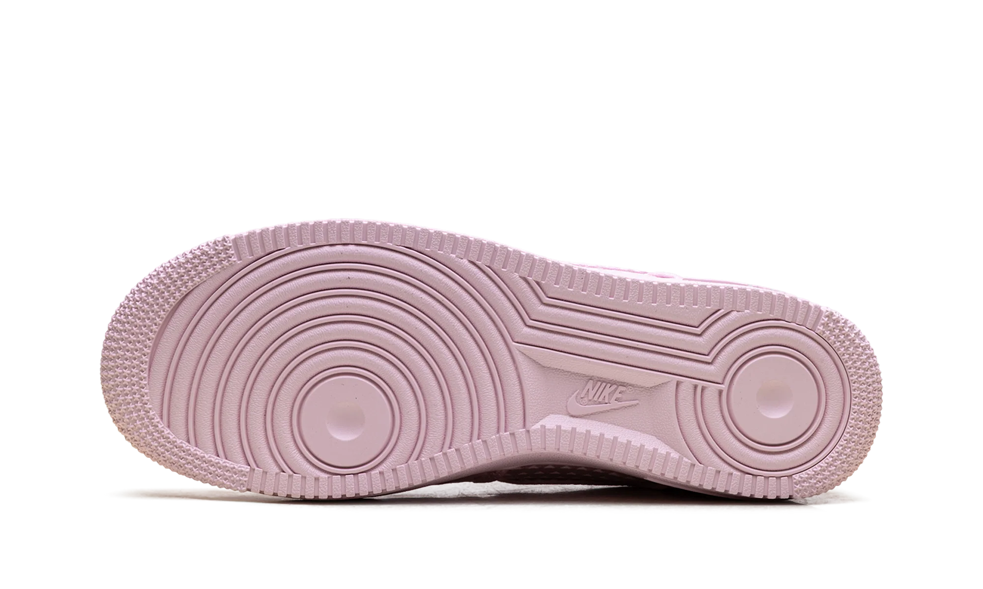 Air Force 1 Low WMNS "Valentine's Day - Pink Foam" IQ9965 601