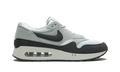 Air Max 1 '86 OG "Kids of Immigrants"