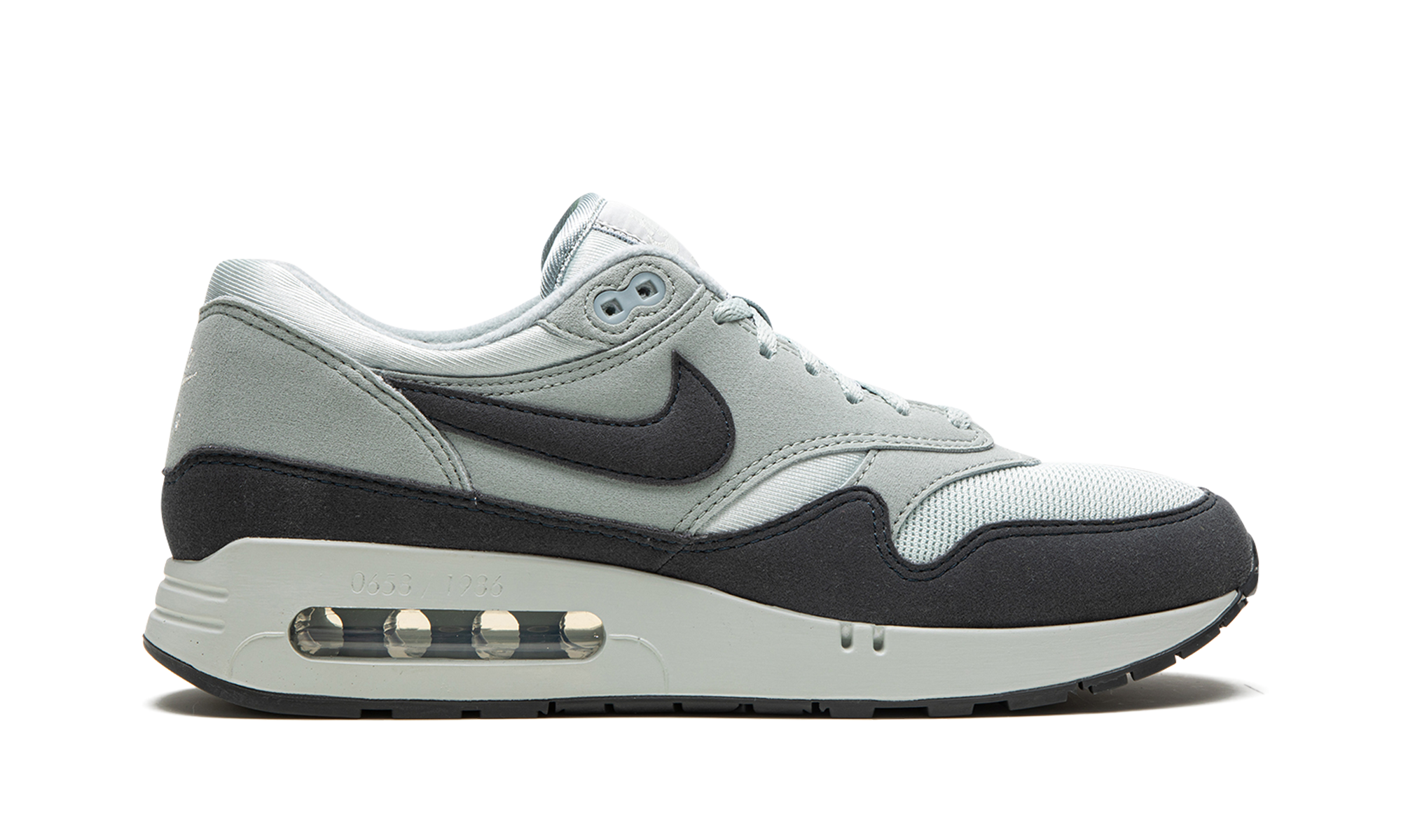 Air Max 1 '86 OG "Kids of Immigrants"