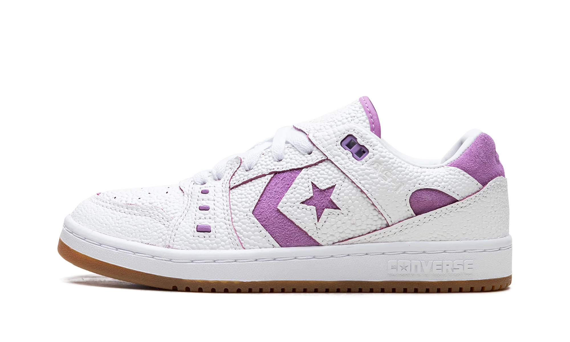 SB x Converse "Alexis Sablone - 'Chameleon Pack'" IF1889 900