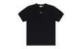 Spray Can Arrow Slim T-Shirt "Black" OFW MTPS 0069
