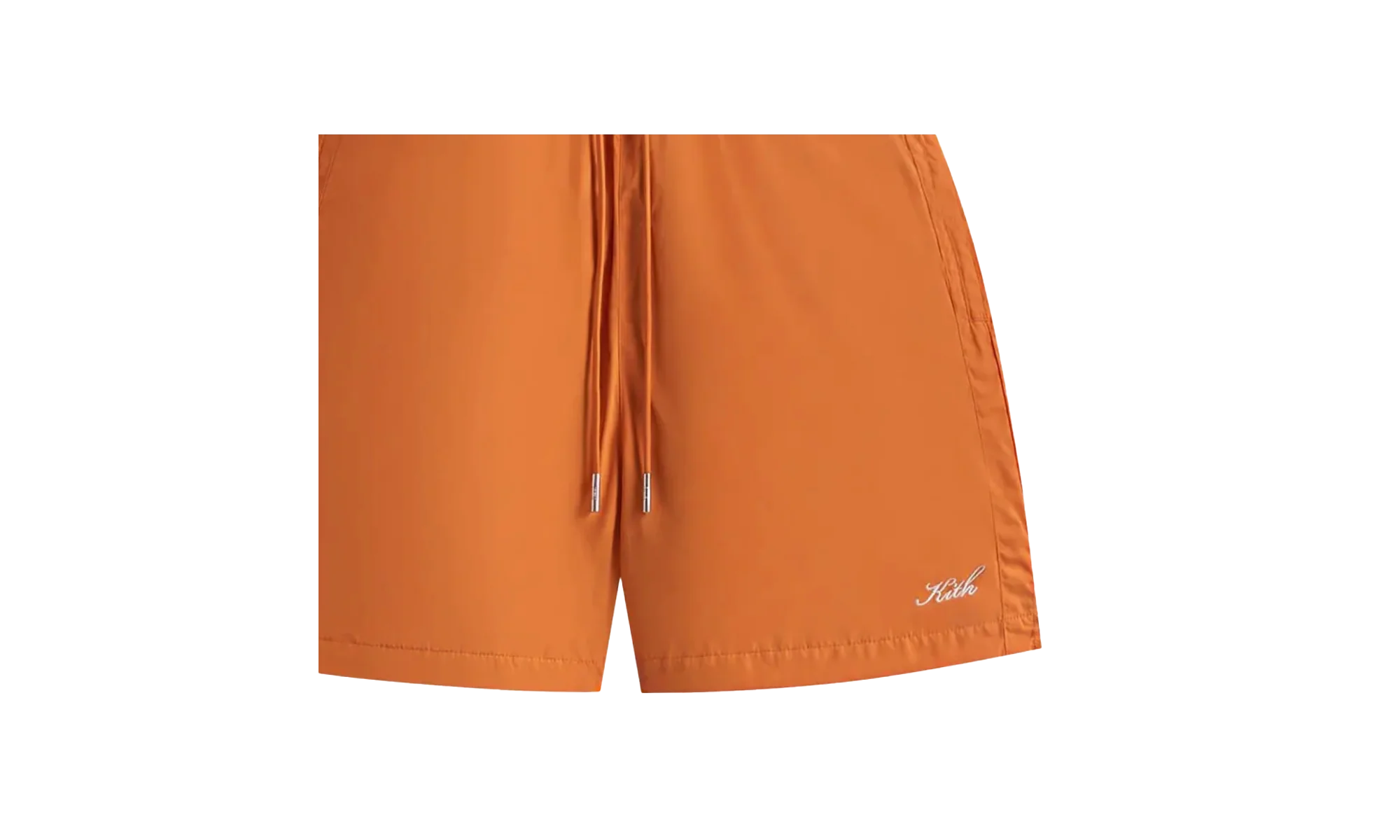 Transitional Active Short "Clementine" KHM060573 841