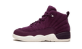 Jordan 12 Retro PS "Bordeaux" 151186 617