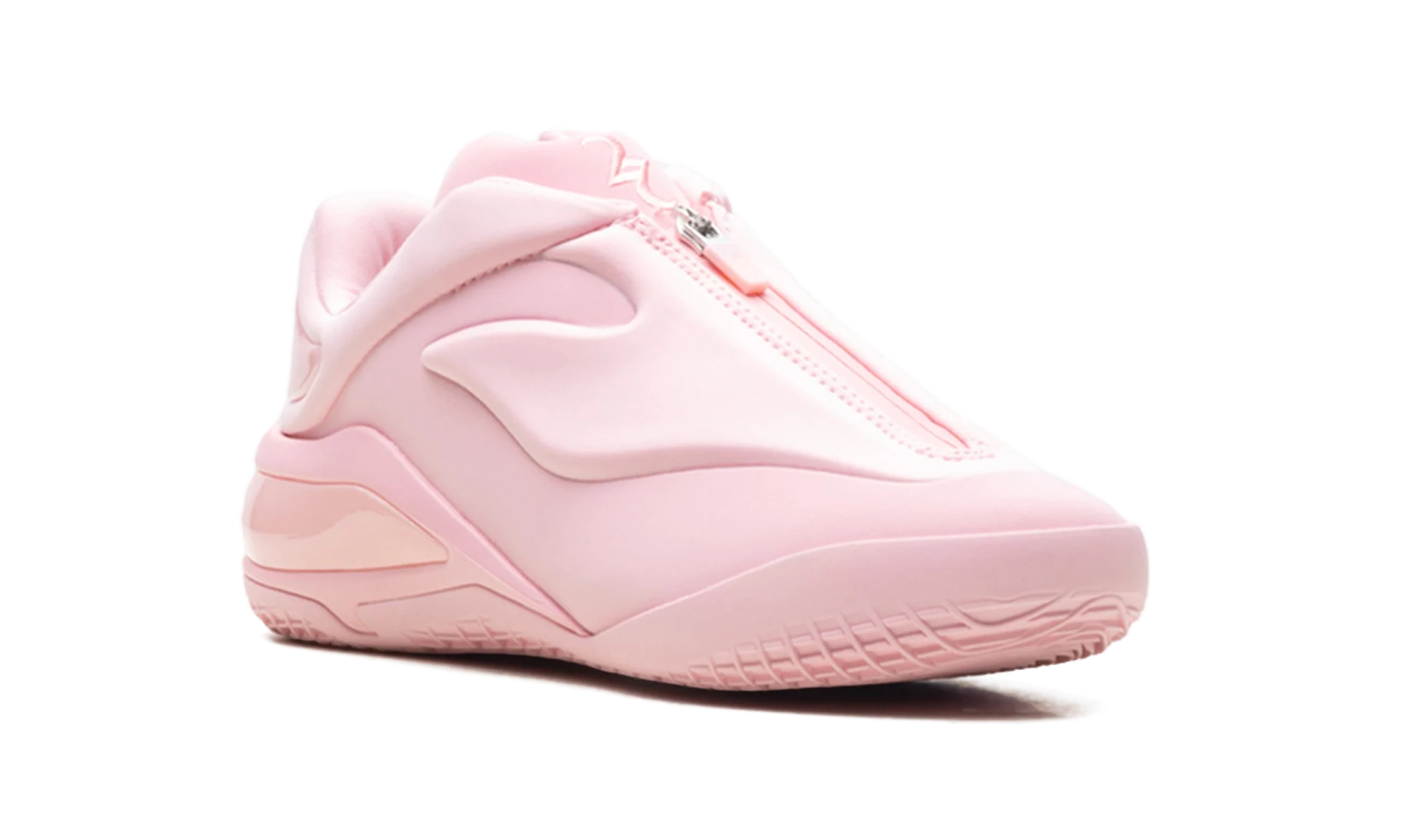 SHAI 001 "Blush" A19838C