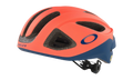 ARO3 ARO3 MIPS Bike Cycling Helmet "Tour De France 2021" 99470 TF3