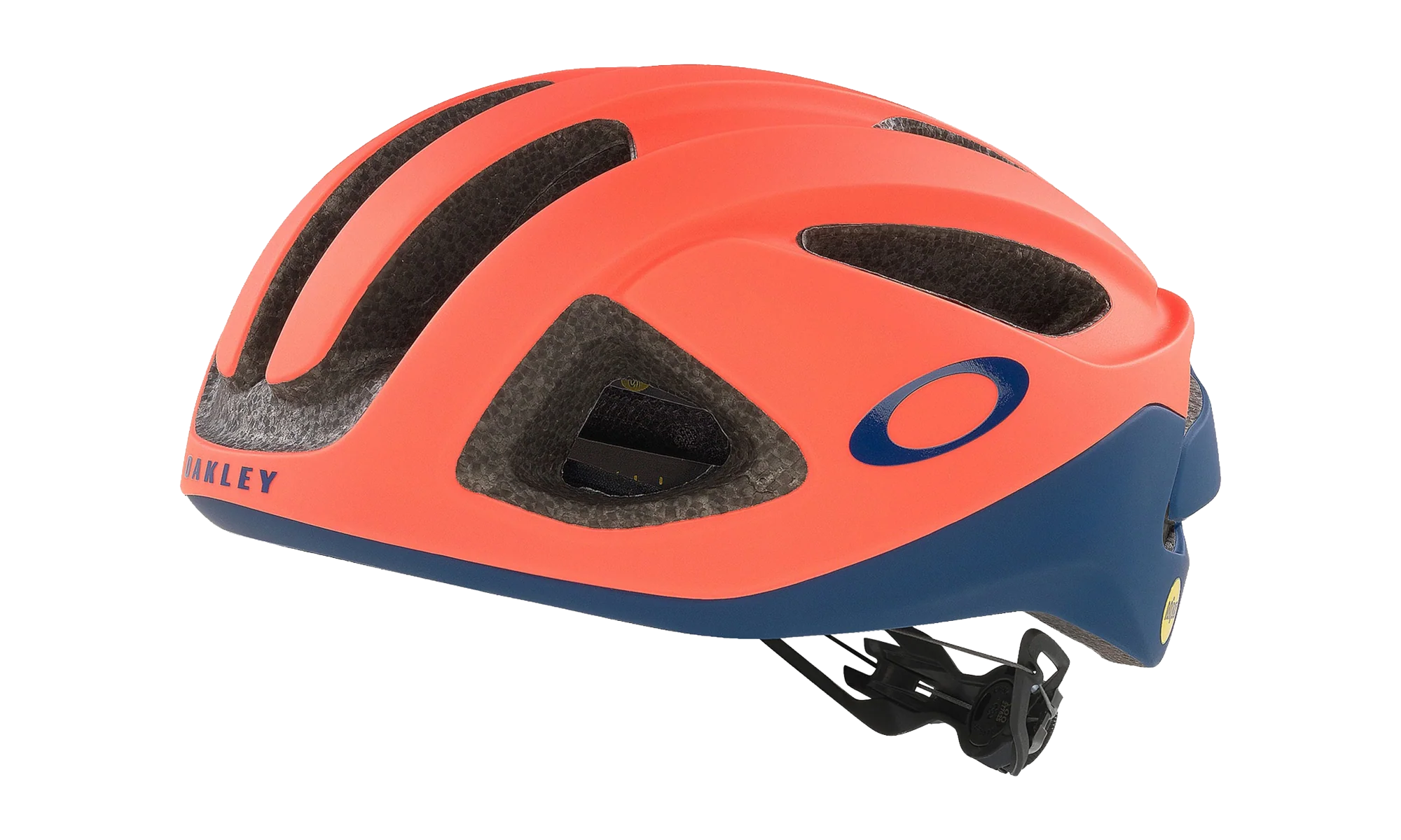 ARO3 ARO3 MIPS Bike Cycling Helmet "Tour De France 2021" 99470 TF3