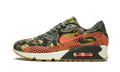 AIR MAX 90 JCRD PRM WMNS "DESERT CAMO" 807298 200