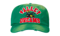 Vale Forever Wrecked Anthem Cap "'Shamrock'" VAL83