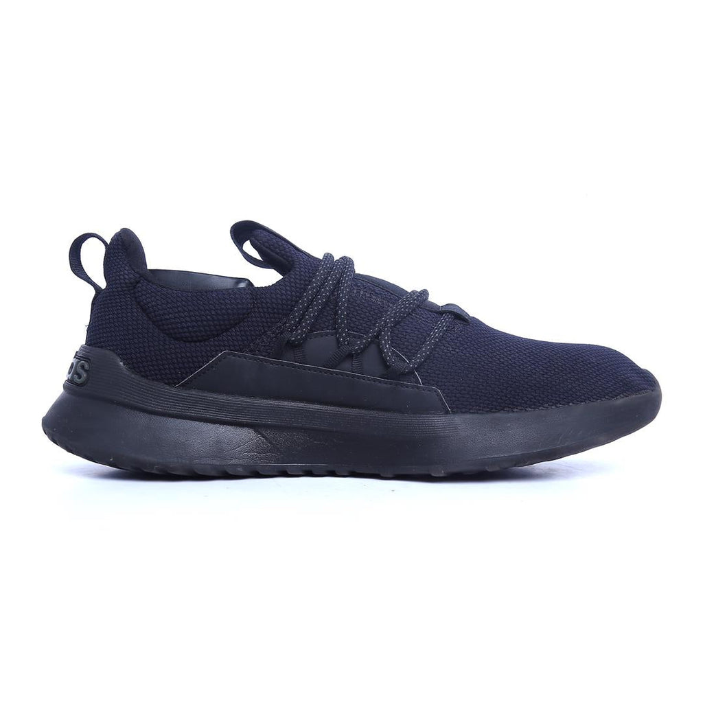 LITE RACER ADAPT 4.0 CLOUDFOAM