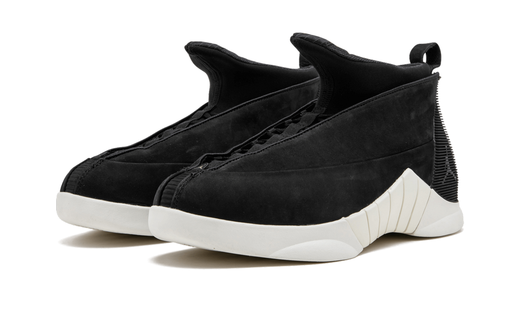 15 Retro PSNY "PSNY" 921194 011