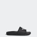 Kids' Adilette Lite Slides