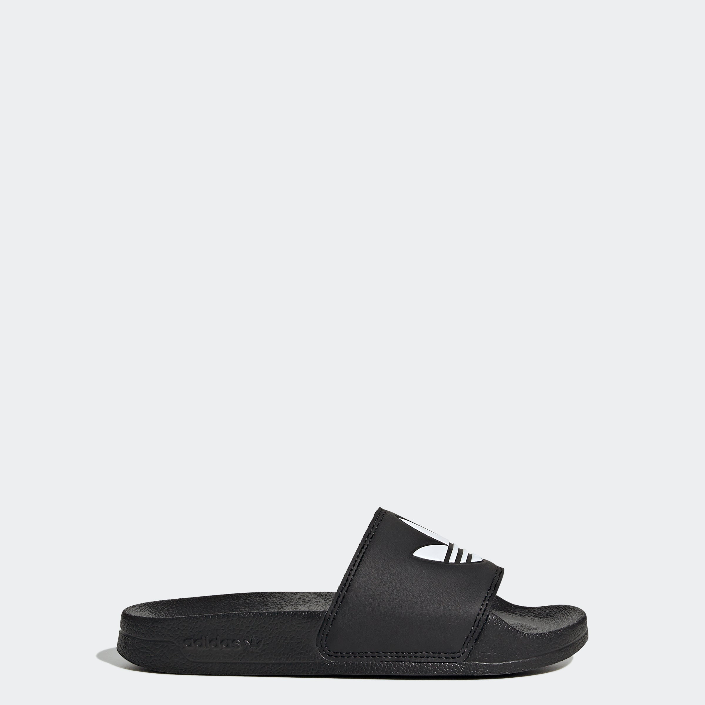 Kids' Adilette Lite Slides