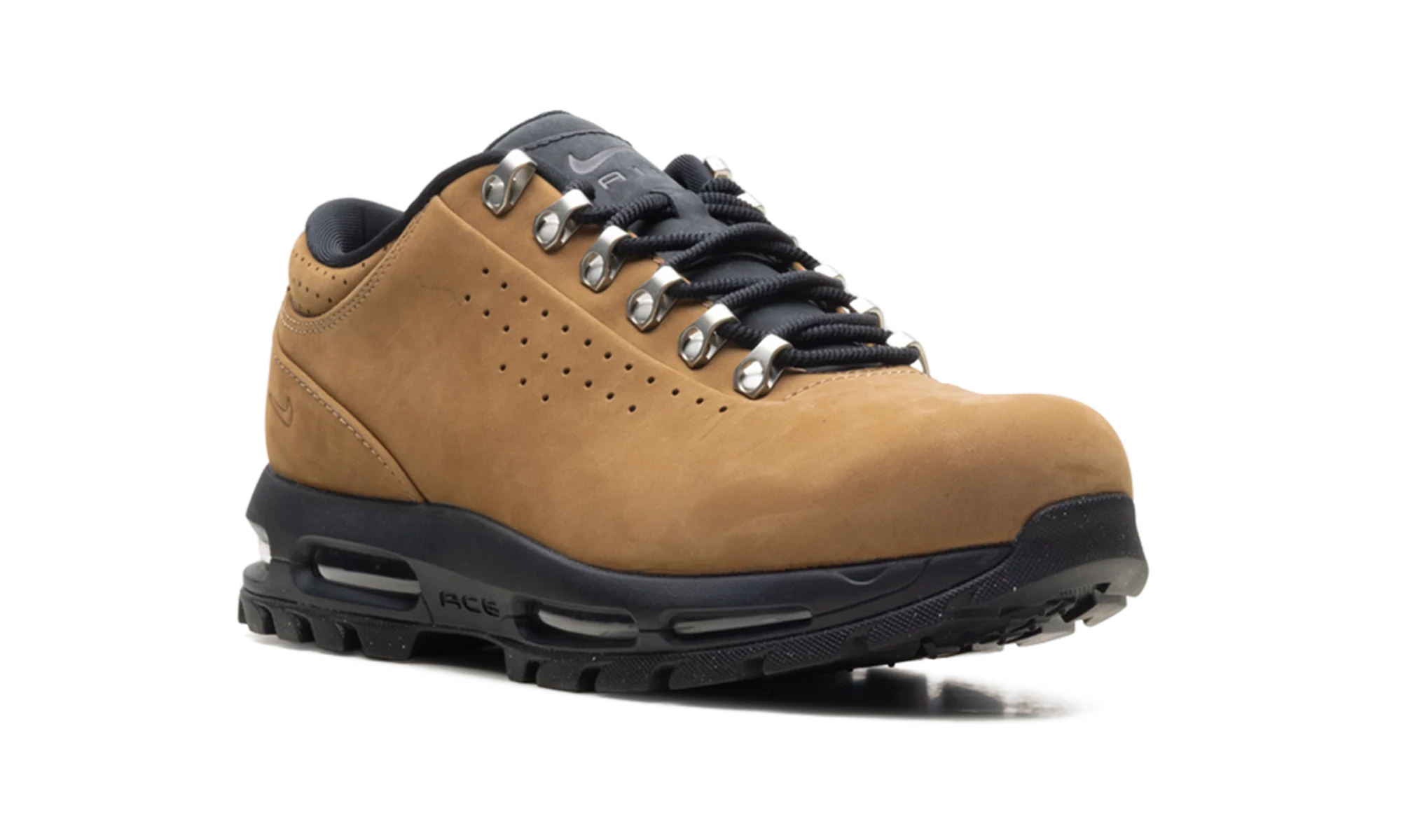 Air Max Goadome Low "Taupe" IU5915 200