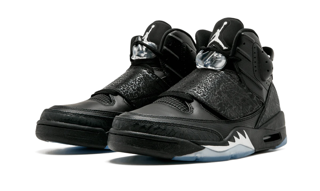 Jordan Son Of 512245 010
