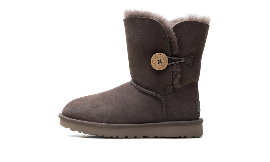 Bailey Button 2 WMNS "Thunder Cloud" 1016226 TCLD