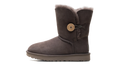 Bailey Button 2 WMNS "Thunder Cloud" 1016226 TCLD