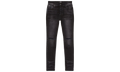 Slash Jeans "Aged Black" PXMD003 023