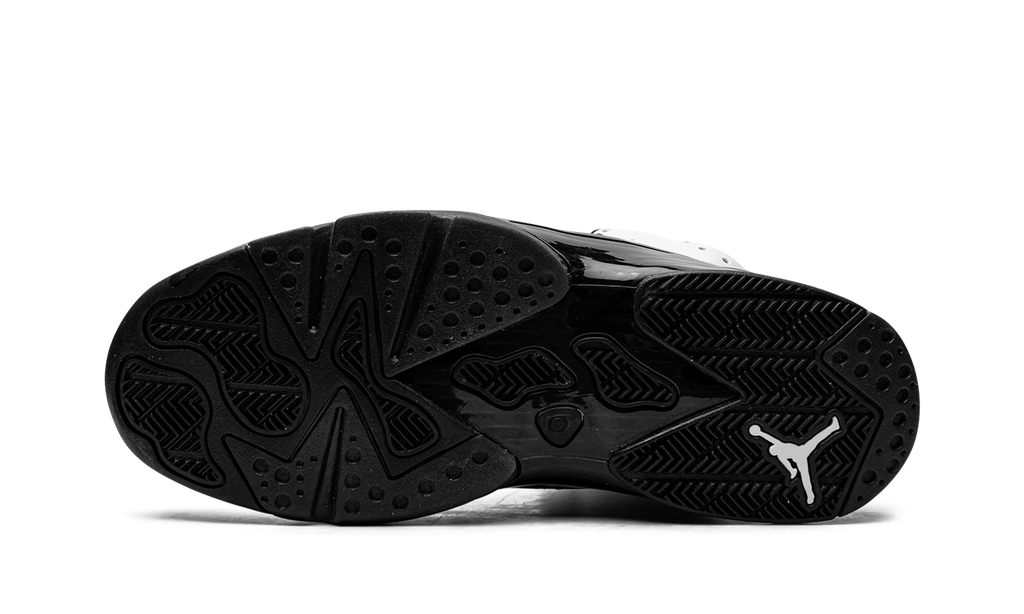 6/17/23 "Motorsport" DC7330 100