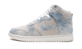 DUNK HIGH MNS WMNS"Clouds" FD0882 400