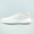 CLOUDFOAM QT FLEX