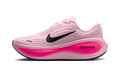 Vomero Plus "Pink Foam" HV8150 602