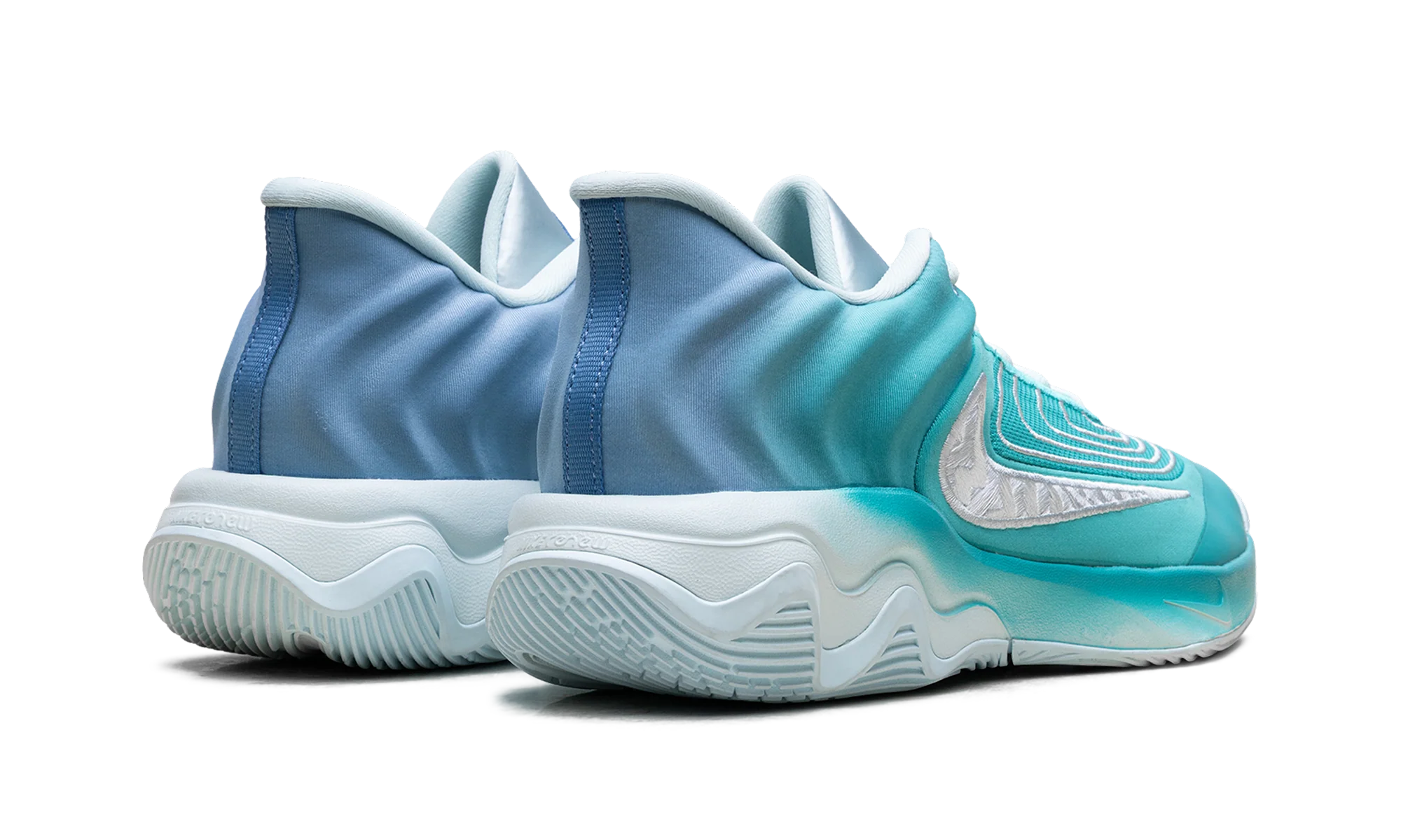 Giannis Immortality 4 "Christmas" FQ3680 300