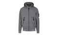 Soft Shell R e-dye Technology "Grey" 741540727 V0063