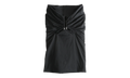 Alannah Prong Bustier Top WMNS "Black" RP01F6123 JNDB 09
