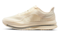 Pegasus Premium "Natural" IQ5691 100