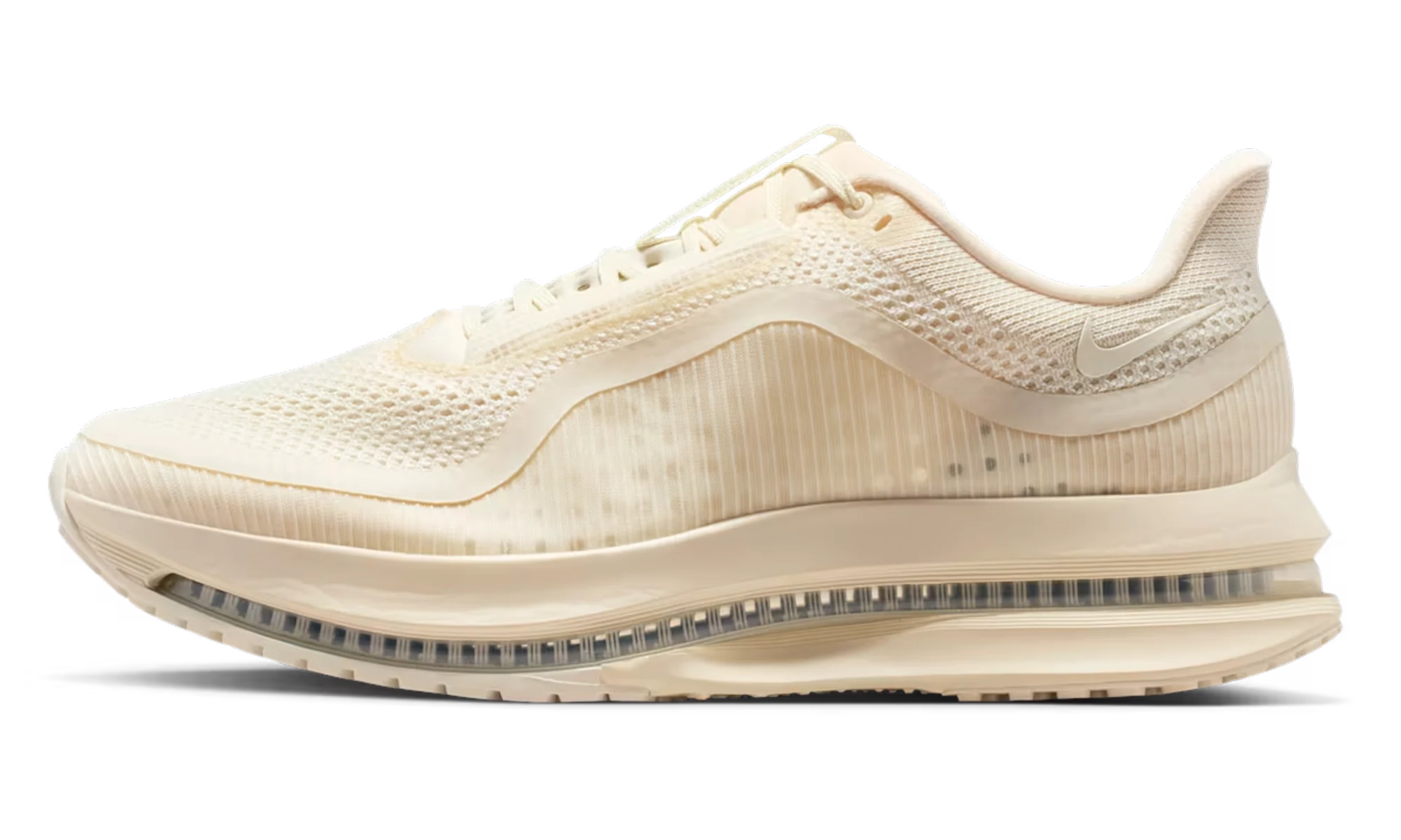 Pegasus Premium "Natural" IQ5691 100